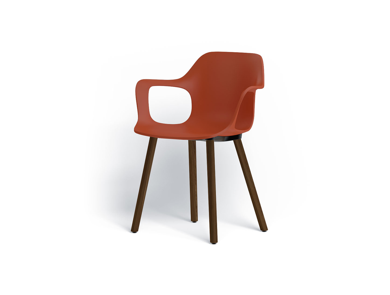 华体会体育官方在线官网 - 坐具|餐椅|办公家具|华体会体育官方在线官网家具|哈尔餐椅